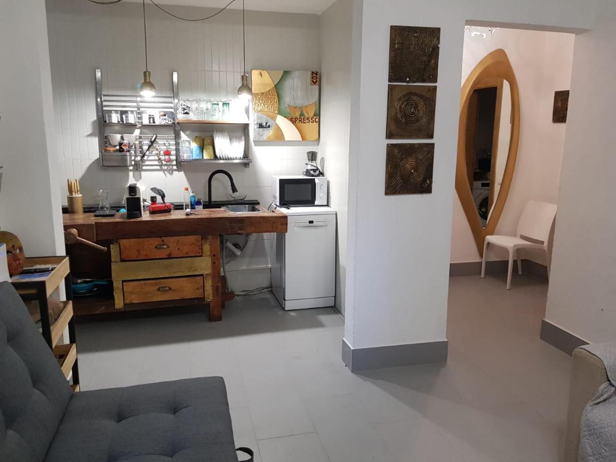 Domusauroom, Relax Nel Cuore Della Versilia - Pet Friendly Viareggio Exterior foto