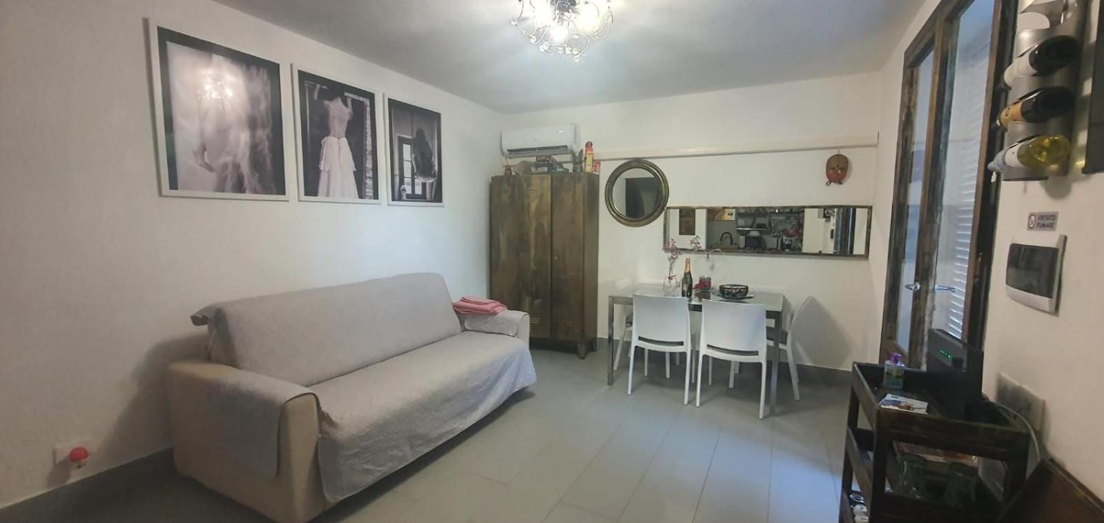 Domusauroom, Relax Nel Cuore Della Versilia - Pet Friendly Viareggio Exterior foto