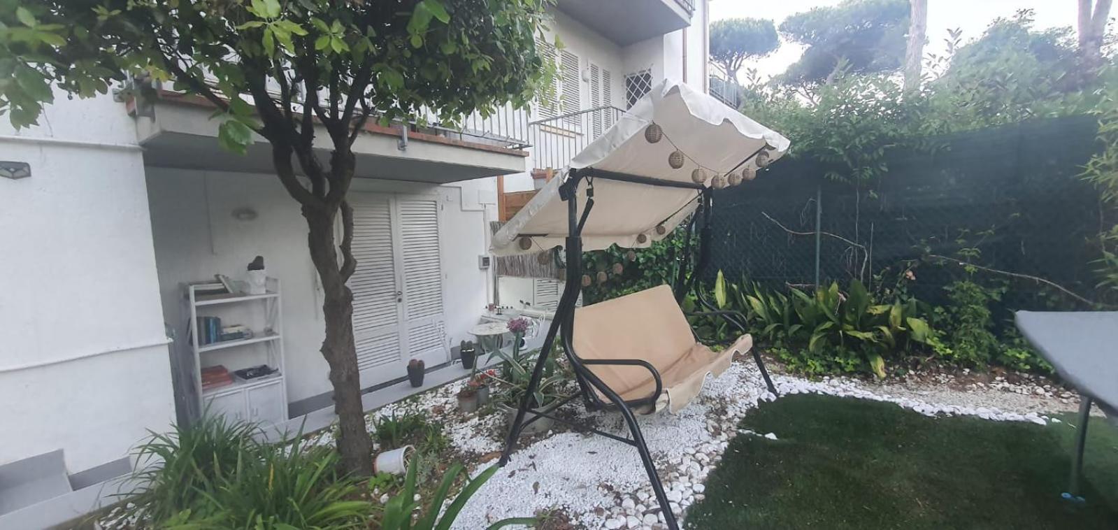Domusauroom, Relax Nel Cuore Della Versilia - Pet Friendly Viareggio Exterior foto